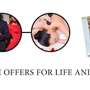 RSVP - Upscale Offers for Life & Home