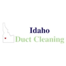 Idaho Air Duct Cleaning - Air Duct Cleaning