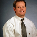 Dalrymple, Brian, MD - Physicians & Surgeons