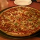 Jacks Pizzeria