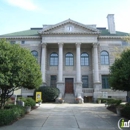 DeKalb History Center - Museums