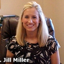 Dr. Jill Miller, DDS - Dentists