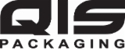 QIS Packaging - Packaging Supplies & Materials
