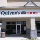 Quiznos