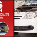 Dube's Auto Repair - Auto Repair & Service