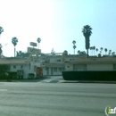 Santa Monica Hotel - Motels