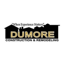 Dumore Construction & Remodeling LLC - General Contractors