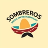 Sombrero's Mexican Restaurant gallery