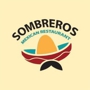 Sombrero's Mexican Restaurant