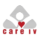 Care IV - Assisted Living & Elder Care Services