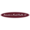 Associates In Mental Health SC gallery