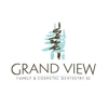 Grand View Family & Cosmetic Dentistry gallery