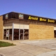 Arnold Motor Supply Boone