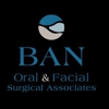 Ban Oral & Facial Surgical Associates gallery