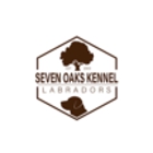 Seven Oaks Kennel