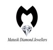 Matusik Jewellers - Watch Shop & Watch Repairs