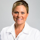 Dr. STEPHANIE JOHNSON - Emergency Care Facilities