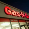 Gas N Go gallery