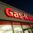 Gas N Go