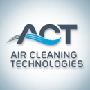 Air Cleaning Technologies - Air Cleaning & Purifying Equipment