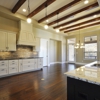 Valverdi Custom Homes gallery