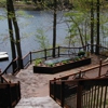 Mataverde Sustainable Decking and Siding Solutions gallery