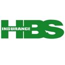 HBS Insurance - Insurance