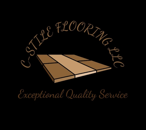 C-Stile Flooring LLC - Baton Rouge, LA