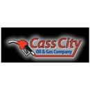 Cass City Oil & Gas Co. - Propane & Natural Gas