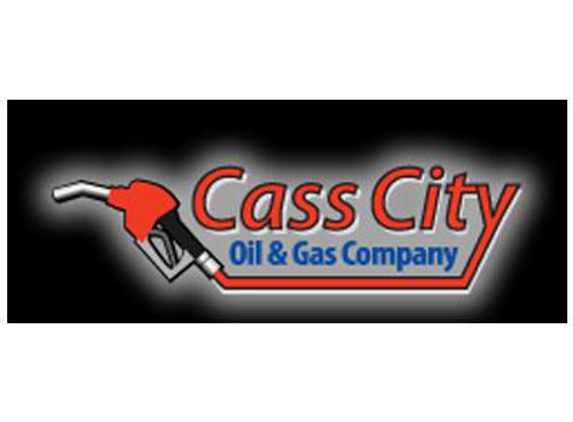 Cass City Oil & Gas Co. - Cass City, MI