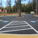 Advanced Asphalt - Grading Contractors