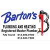 Barton's Plumbing & Heating gallery