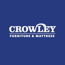 Crowley Furniture & Mattress - Furniture Stores