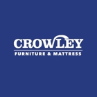 Crowley Furniture