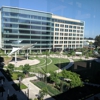 Palo Alto Networks gallery