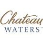 Chateau Waters