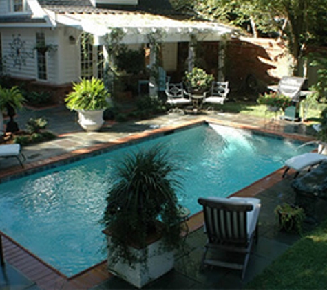 Atlantic Pools & Water Features, Inc - Lugoff, SC