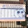 St Raymond High School For Boy gallery