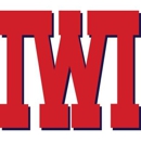 Intermountain West Insulation - Insulation Contractors
