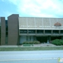 Collinsville Building & Loan