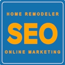 Home Remodeler SEO - Marketing Programs & Services