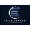 Elite Comfort Heating And Air Conditioning gallery