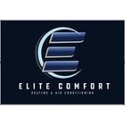 Elite Comfort Heating And Air Conditioning