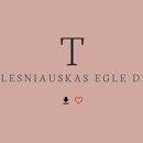 Egle T. Lesniauskas, DDS - Dentists