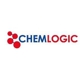 Chemical Logic Inc