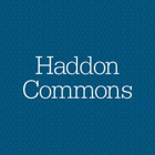 Haddon Commons