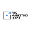 ProMarketing Leads gallery