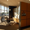 Bob Howard Acura gallery