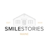 Smilestories Maine gallery