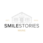 Smilestories Maine